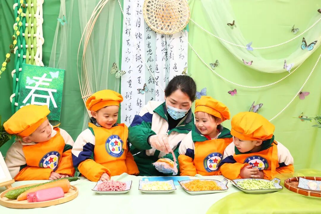 两会经济热点快评|民生主题记者会上的“新意”“诚意”“暖意” 两会经济热点快评|民生主题记者会上的“新意”“诚意”“暖意”