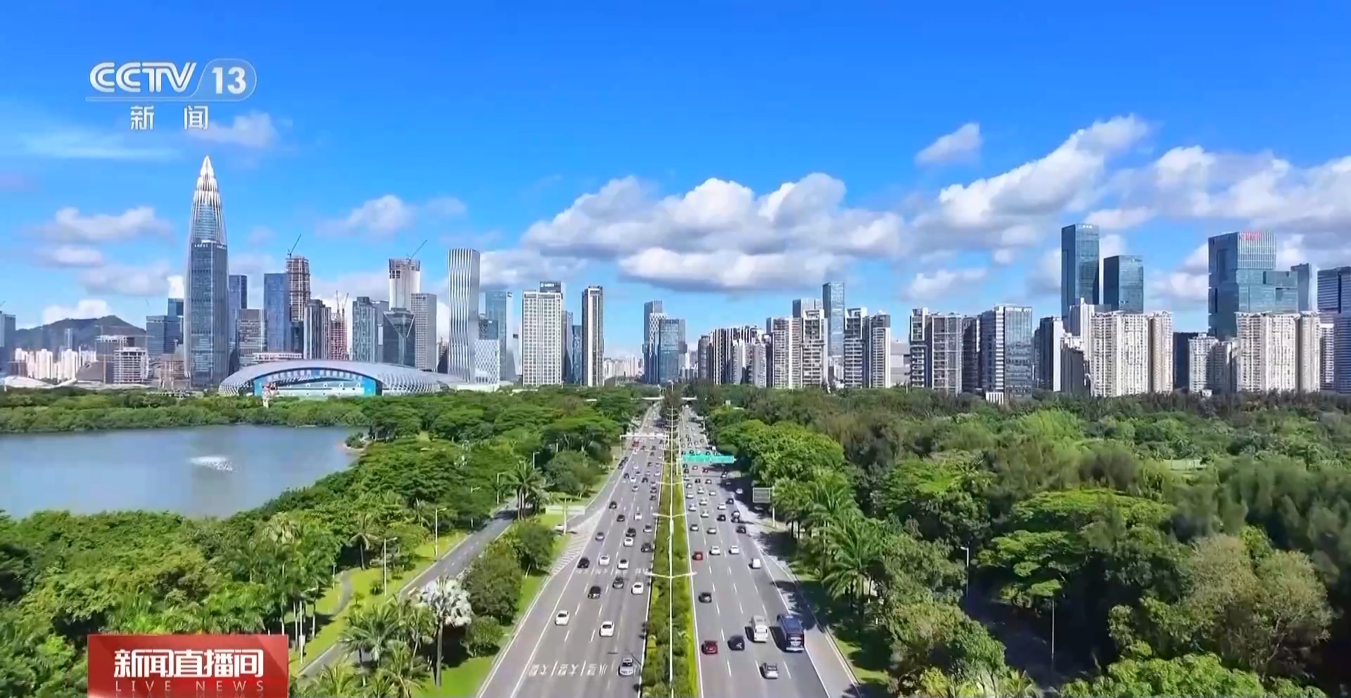 我国外贸实现“开门红” 这些亮点展现外贸韧性活力