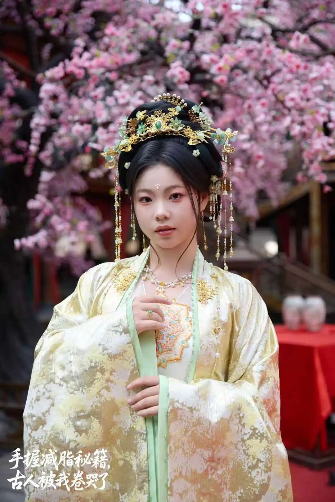 从奥运冠军到短剧演员!管晨辰:毕业后计划当体操教练,未来不排斥接触短剧 从奥运冠军到短剧演员!管晨辰:毕业后计划当体操教练,未来不排斥接触短剧