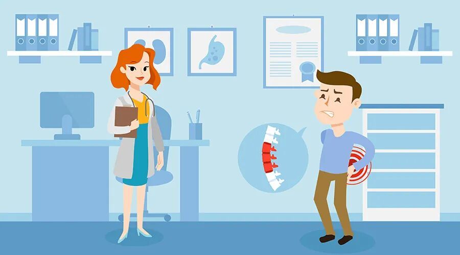 三个饮食雷区，透支骨健康