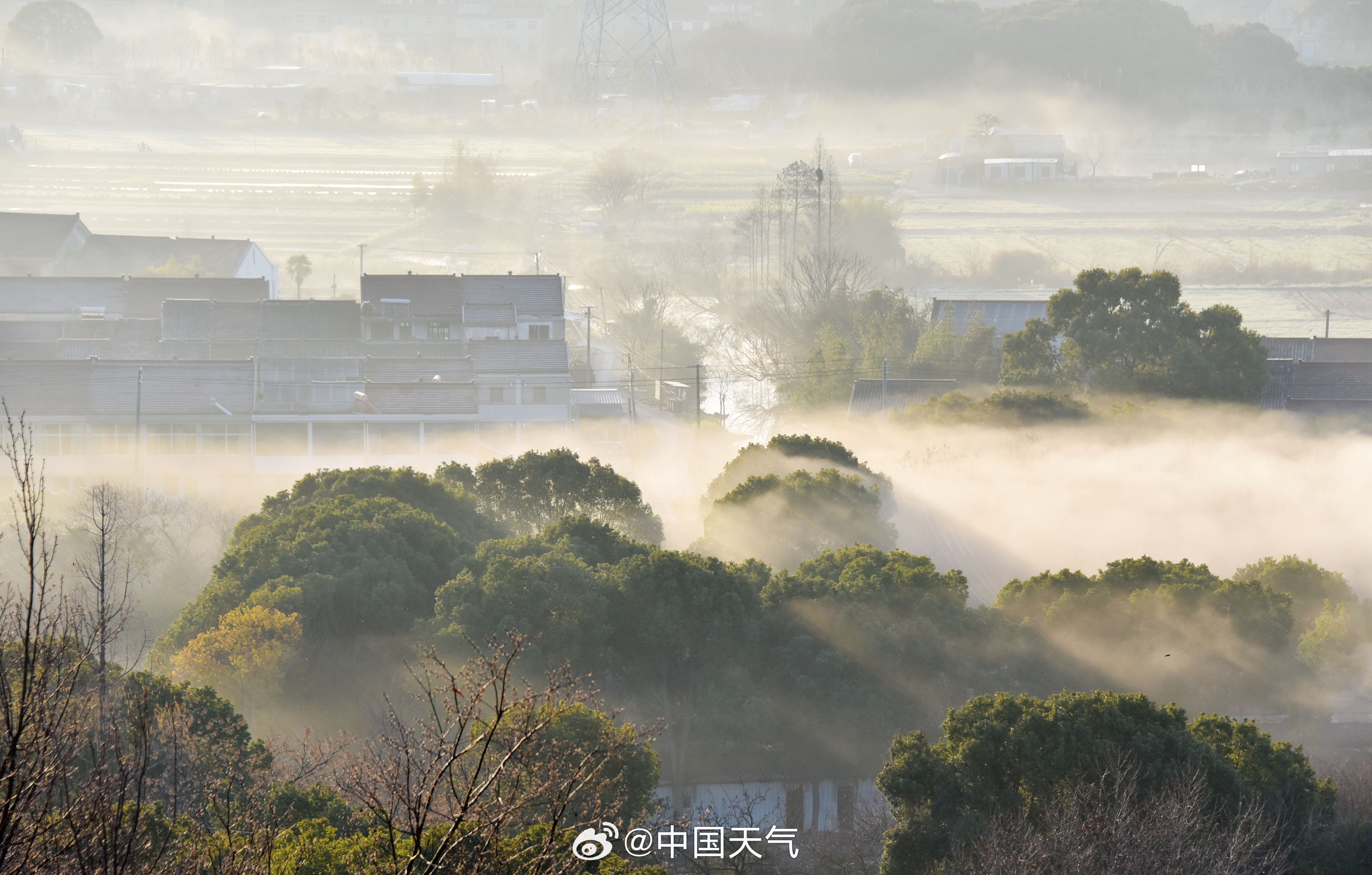 又一次被中式美学惊艳了 又一次被中式美学惊艳了