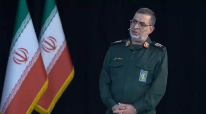 “近10部美国先进雷达被摧毁”