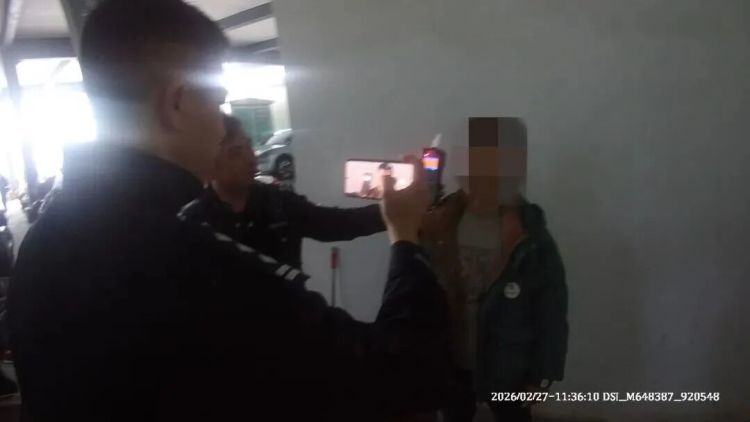 一身酒气赶驾考,柳州连发3起!涉事考生被取消考试资格 一身酒气赶驾考,柳州连发3起!涉事考生被取消考试资格