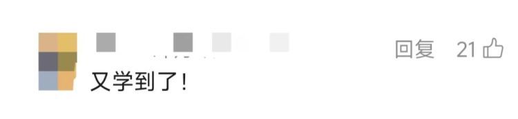 真不建议买这种蓝莓!很多人不知道的真相! 真不建议买这种蓝莓!很多人不知道的真相!