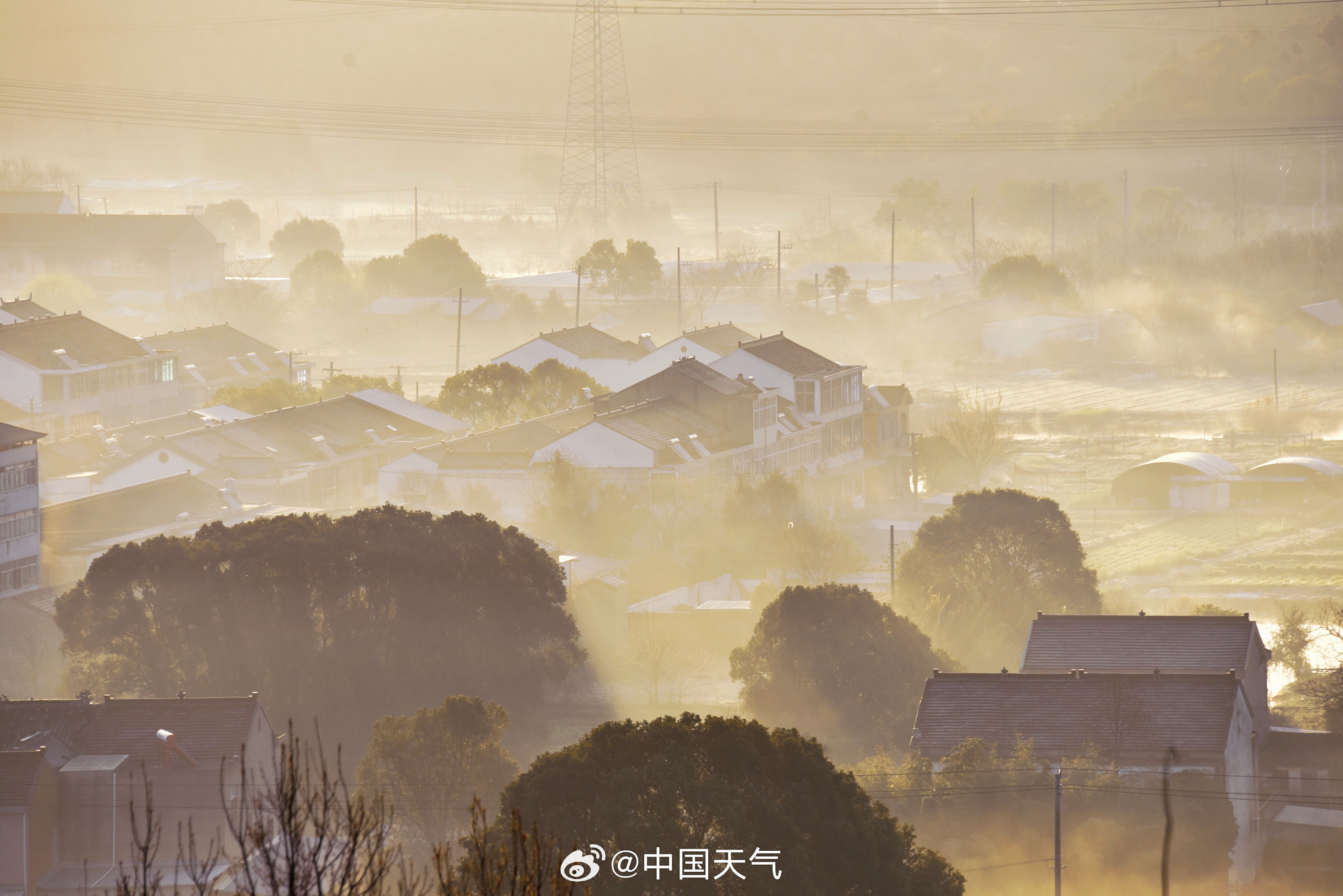 又一次被中式美学惊艳了 又一次被中式美学惊艳了