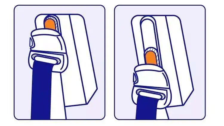 男子坐副驾驶陪妻子练车,竟甩出脑梗?医生:这个细节很重要 男子坐副驾驶陪妻子练车,竟甩出脑梗?医生:这个细节很重要