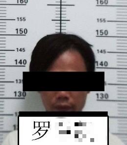 男子专门在小区里盗窃电瓶车，已被海宁警方抓获！