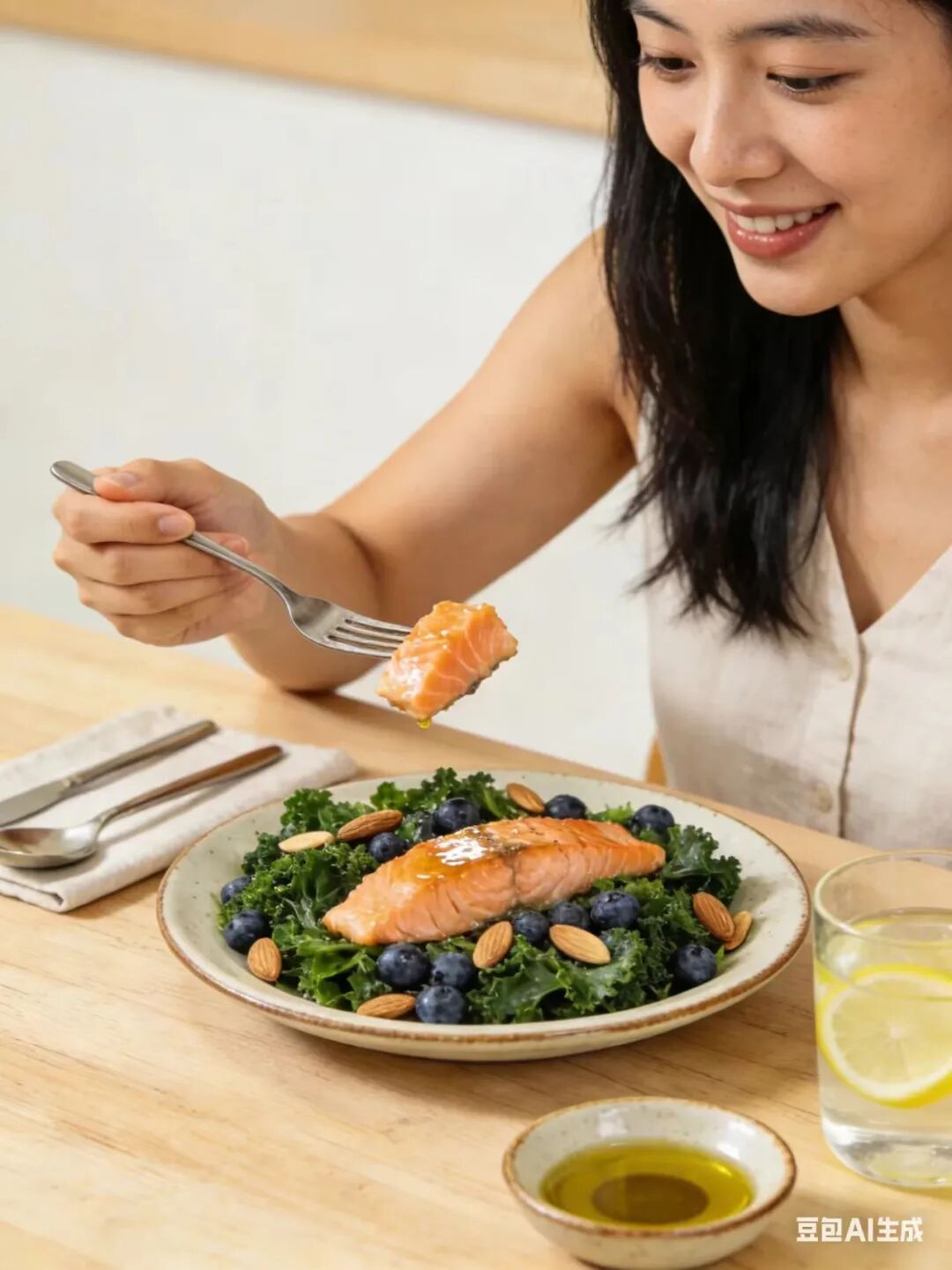 最近爆火!呼和浩特各大超市都在卖!不少呼市人不断“自我加码”!医生紧急提醒 最近爆火!呼和浩特各大超市都在卖!不少呼市人不断“自我加码”!医生紧急提醒