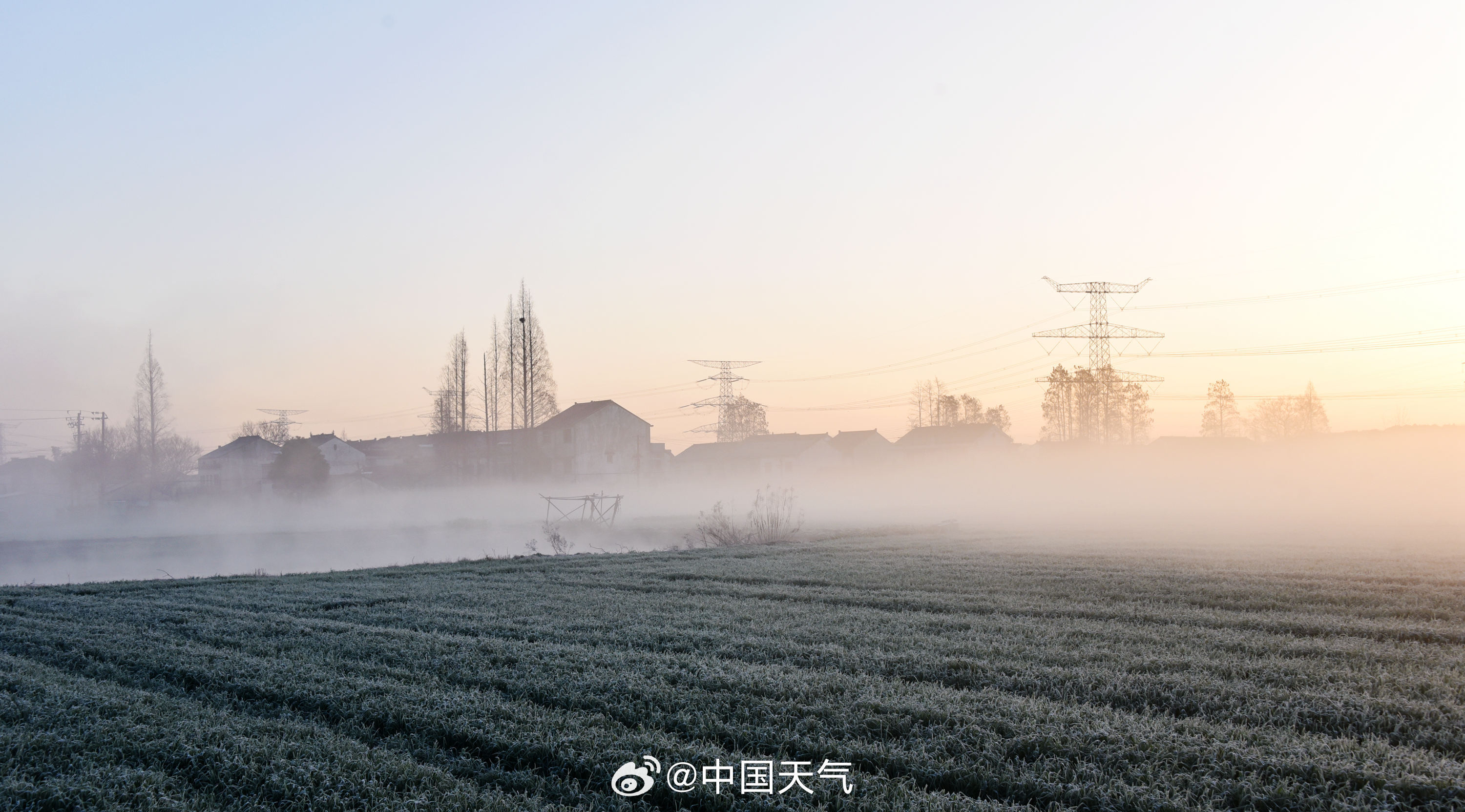 又一次被中式美学惊艳了 又一次被中式美学惊艳了