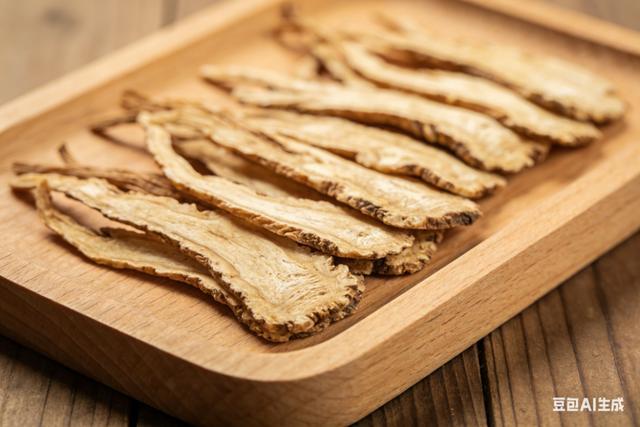 气血不足的人，春天记住这4样，越吃越红润