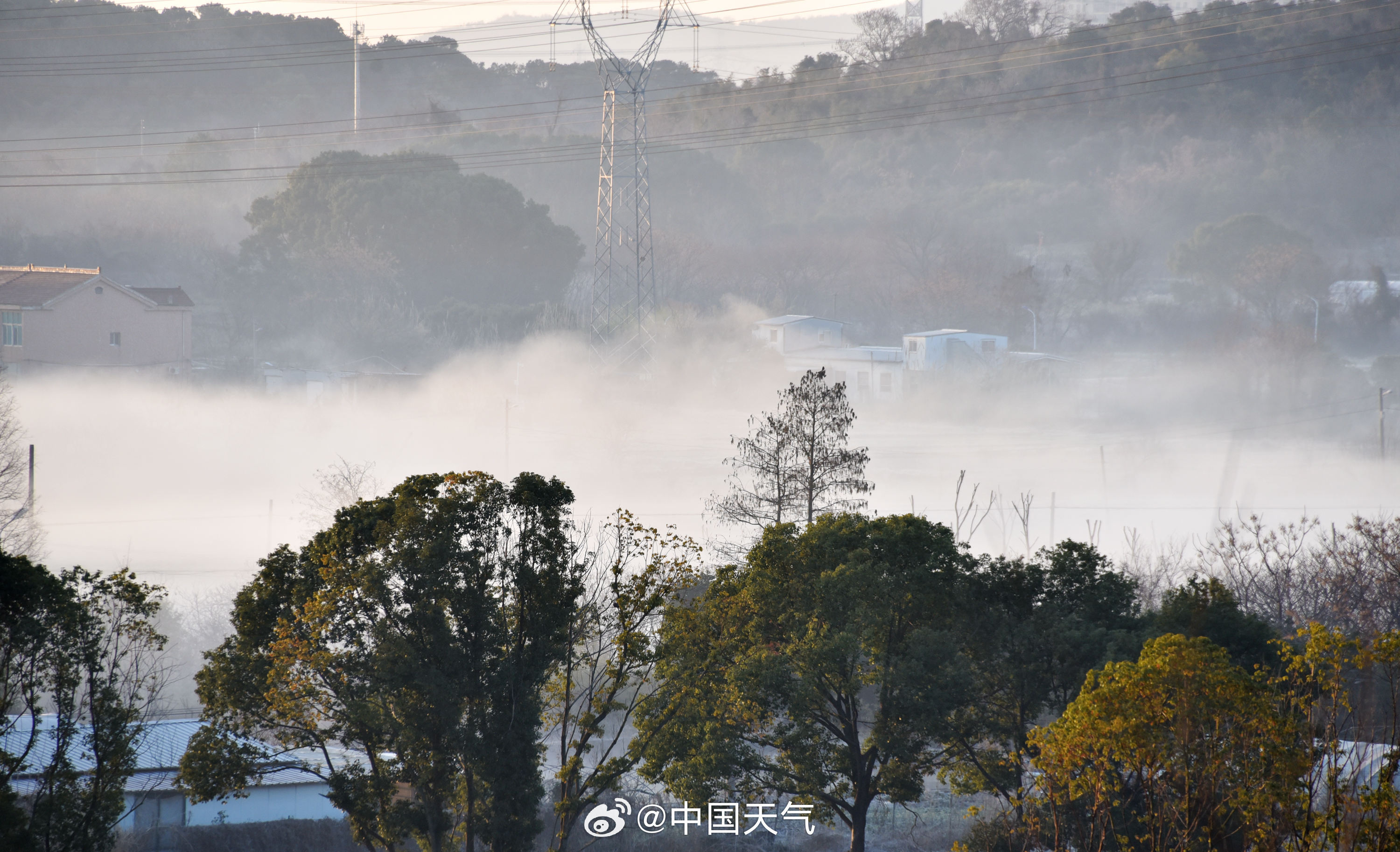 又一次被中式美学惊艳了 又一次被中式美学惊艳了