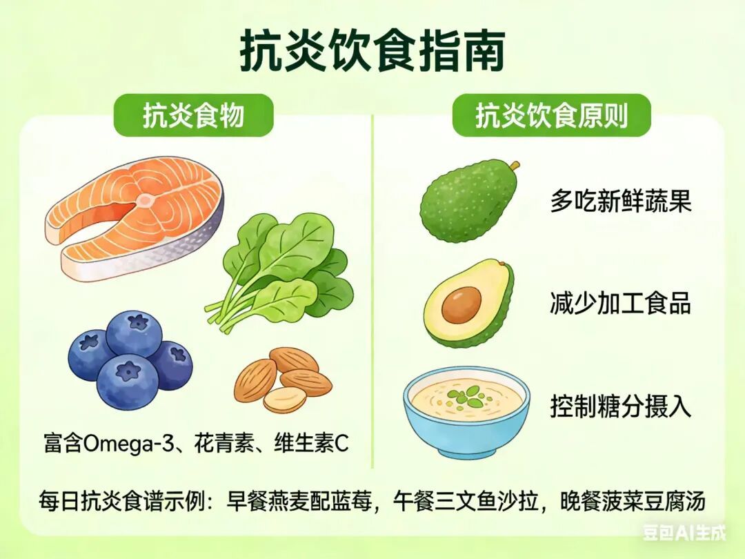 最近爆火!呼和浩特各大超市都在卖!不少呼市人不断“自我加码”!医生紧急提醒 最近爆火!呼和浩特各大超市都在卖!不少呼市人不断“自我加码”!医生紧急提醒