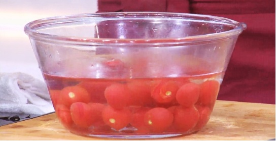 节后必吃的4种“清肠果”，脂肪、赘肉都超怕！每天吃点体重悄悄降