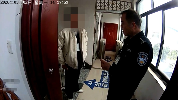 一身酒气赶驾考,柳州连发3起!涉事考生被取消考试资格 一身酒气赶驾考,柳州连发3起!涉事考生被取消考试资格