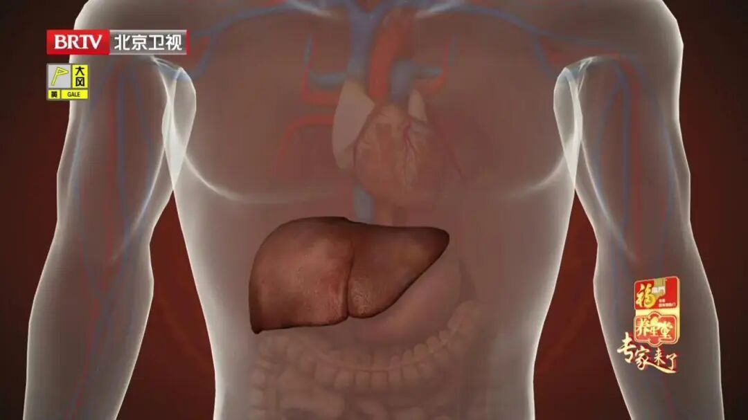 75岁依然气色好、腰板直，“不老”女神的抗衰秘诀，竟是一杯花茶？