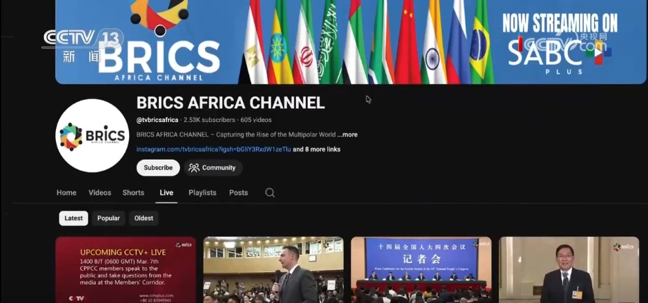 中国政策信号将为复杂的全球经济格局提供重要稳定性 中国政策信号将为复杂的全球经济格局提供重要稳定性