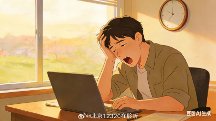 为什么春天容易困?晚上睡不好,来试试这些助眠方法↓↓ 为什么春天容易困?晚上睡不好,来试试这些助眠方法↓↓