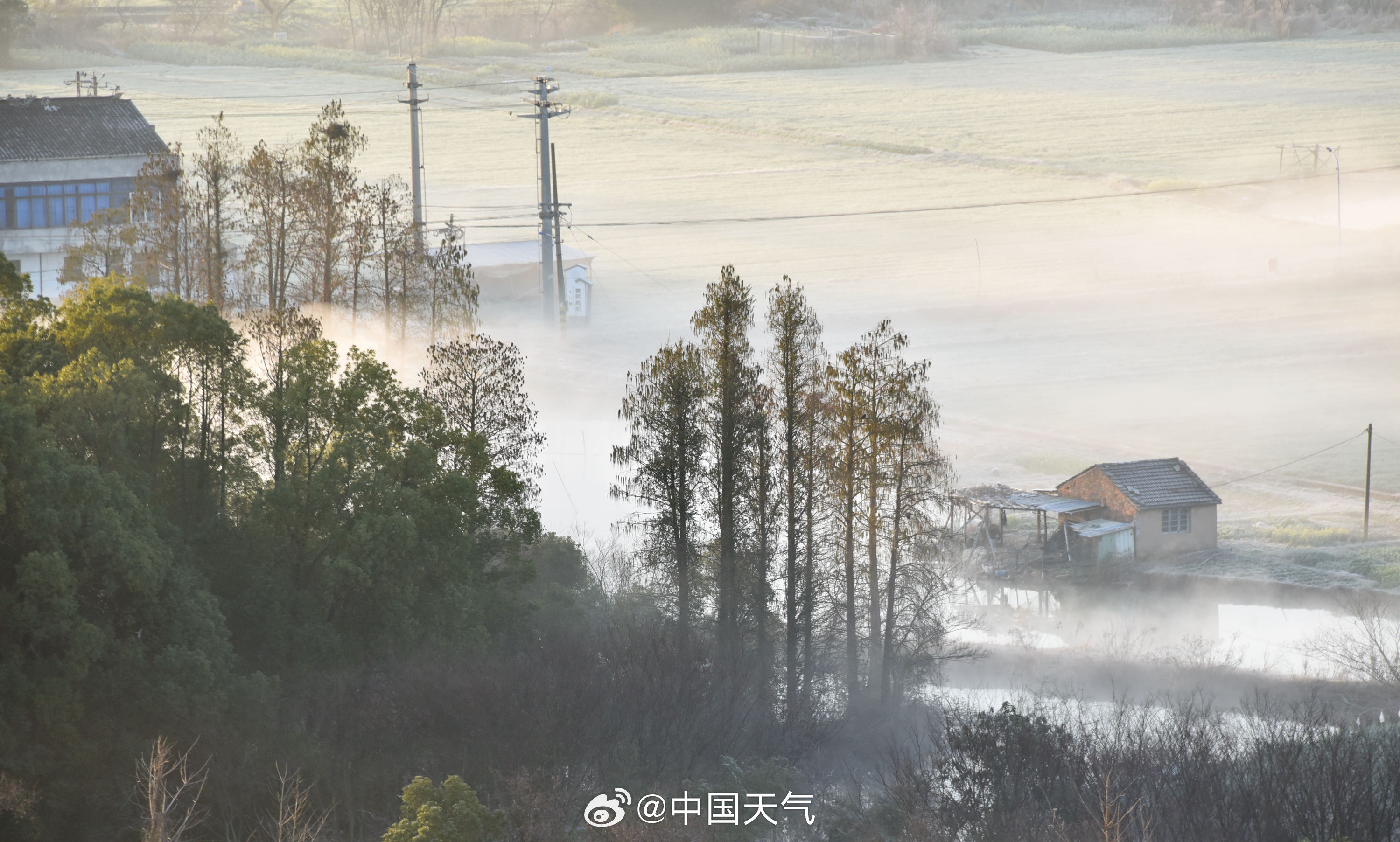 又一次被中式美学惊艳了 又一次被中式美学惊艳了
