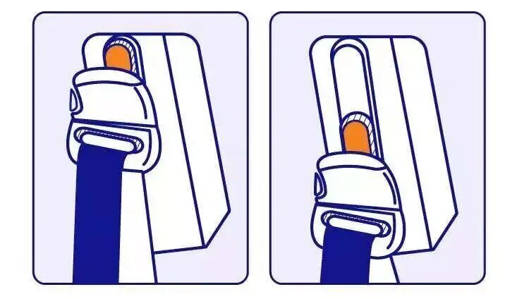 男子陪新手妻子练车,下车竟脑梗!医生:关键在副驾这个动作没做 男子陪新手妻子练车,下车竟脑梗!医生:关键在副驾这个动作没做