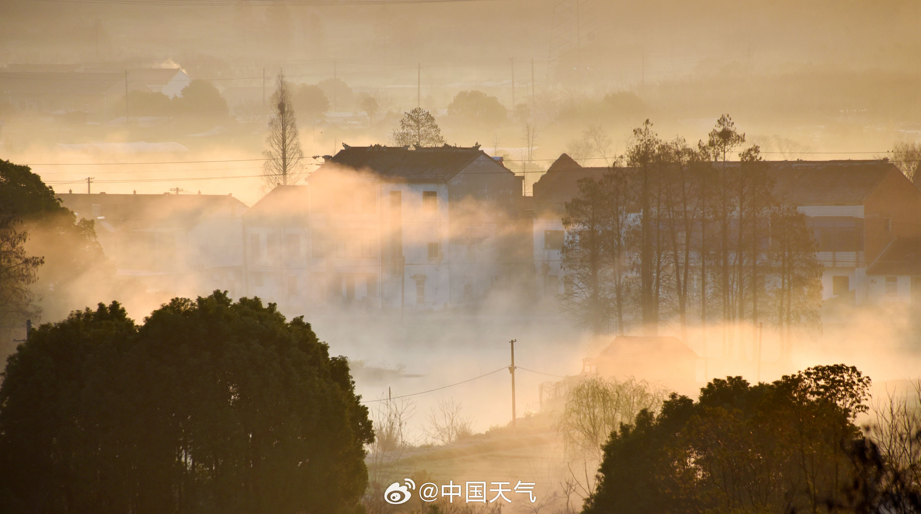 又一次被中式美学惊艳了 又一次被中式美学惊艳了