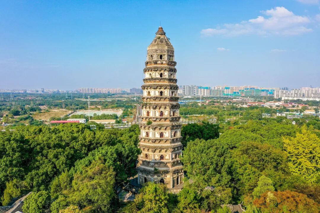 江苏卫视《太平年》热播:探寻五代十国留给江苏的千年回响 江苏卫视《太平年》热播:探寻五代十国留给江苏的千年回响