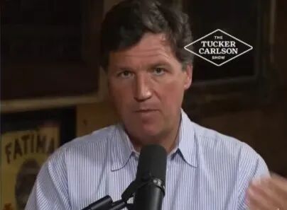 美知名主持人:不值得为美国而战! 美知名主持人:不值得为美国而战!