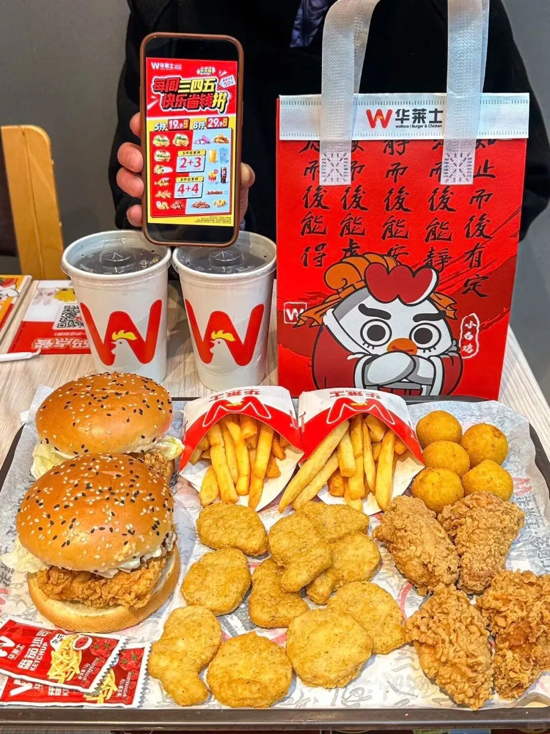 知名品牌宣布退市!冲上热搜!网友急了:价格良心,以后买不到了?并非如此... 知名品牌宣布退市!冲上热搜!网友急了:价格良心,以后买不到了?并非如此...