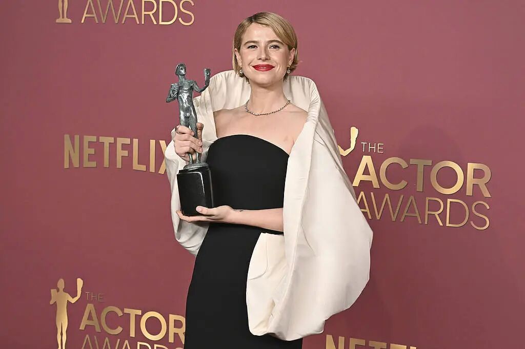 奥斯卡预测再生变数:《一战再战》占尽天时地利,甜茶悬了 奥斯卡预测再生变数:《一战再战》占尽天时地利,甜茶悬了