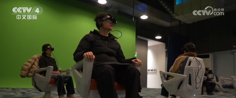 从“流量”到“留量”再到“消费量” 探寻消费市场蓬勃生机与无限可能 从“流量”到“留量”再到“消费量” 探寻消费市场蓬勃生机与无限可能