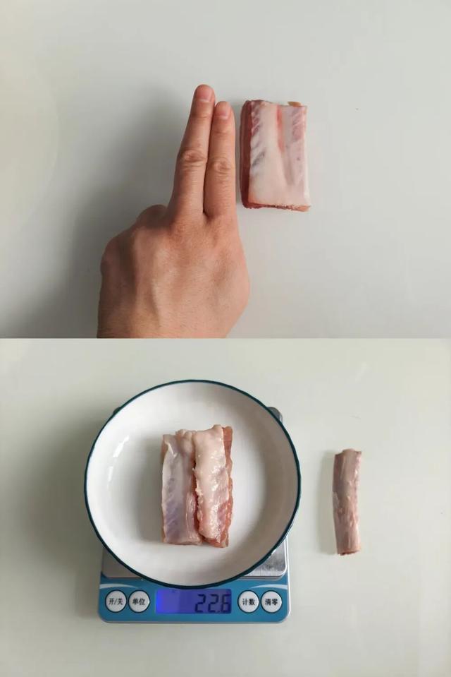 天塌了!这种肉只是看着瘦,其实是热量炸弹!千万别多吃 天塌了!这种肉只是看着瘦,其实是热量炸弹!千万别多吃