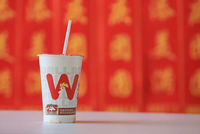 知名品牌宣布退市!冲上热搜!网友急了:价格良心,以后买不到了?并非如此... 知名品牌宣布退市!冲上热搜!网友急了:价格良心,以后买不到了?并非如此...