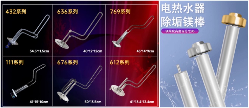 突然爆炸,女子全身95%皮肤重度烫伤!卫生间里的这些细节很多人忽视 突然爆炸,女子全身95%皮肤重度烫伤!卫生间里的这些细节很多人忽视