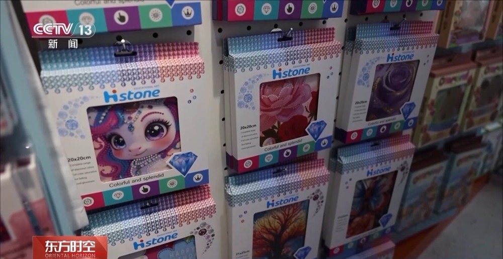 从“卖商品”到 “卖情绪” “情绪消费”正成为发展新动能