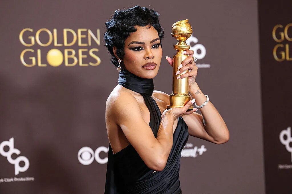 奥斯卡预测再生变数:《一战再战》占尽天时地利,甜茶悬了 奥斯卡预测再生变数:《一战再战》占尽天时地利,甜茶悬了