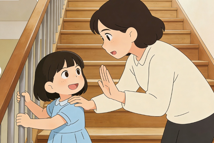 惊险!贵阳云岩区一4岁女童坠楼被困,消防紧急破窗化险为夷 惊险!贵阳云岩区一4岁女童坠楼被困,消防紧急破窗化险为夷