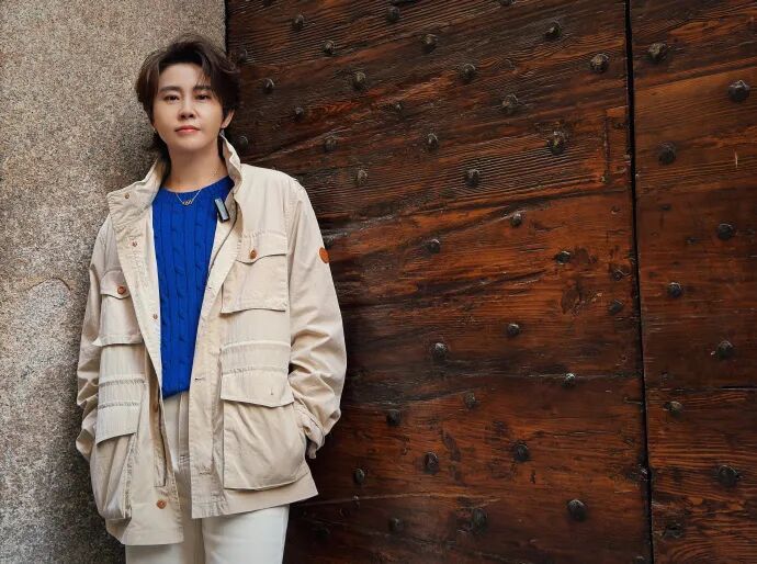 王濛，拟破格晋升！