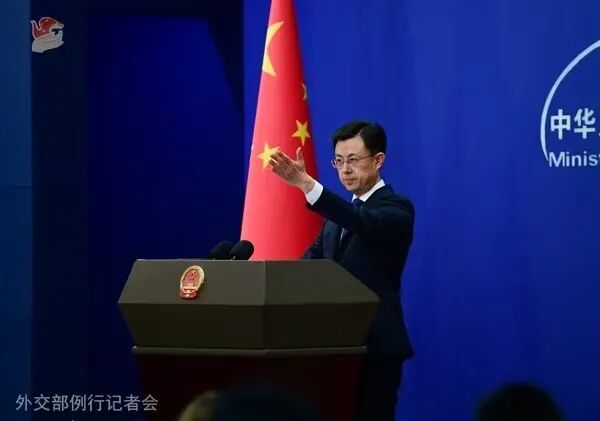 美国正将在韩“萨德”调往中东,中方回应 美国正将在韩“萨德”调往中东,中方回应