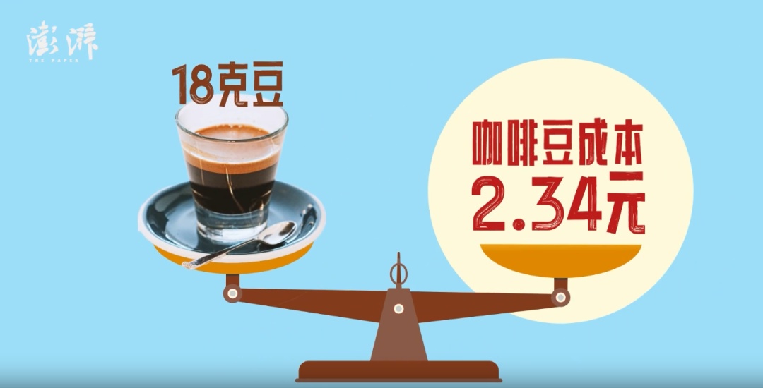 知名快餐连锁店宣布退市！刚推出9.9元兑换210杯咖啡…网友：再吃不到了吗？