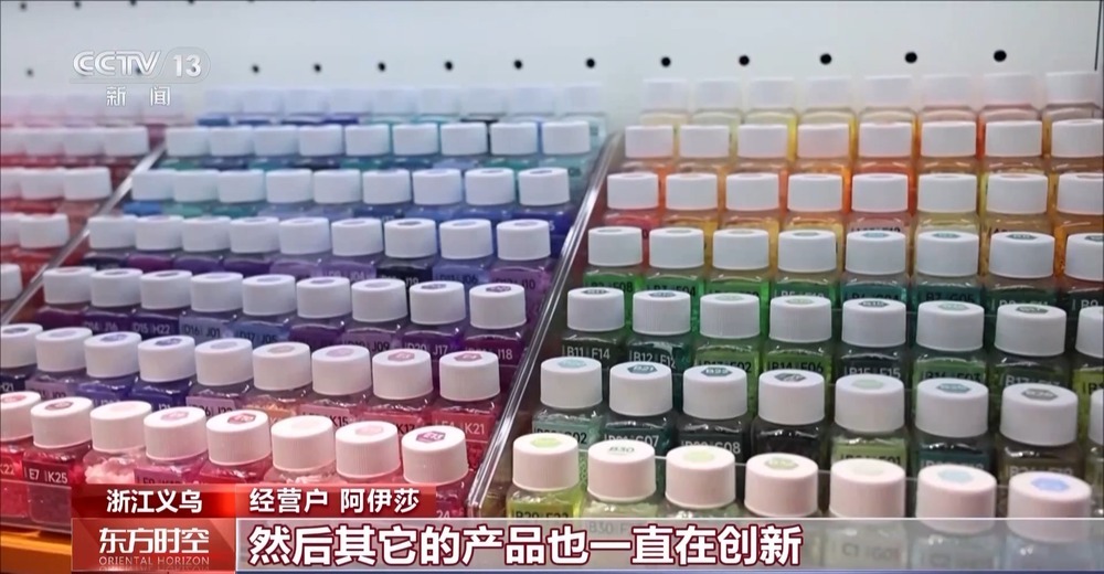 从“卖商品”到 “卖情绪” “情绪消费”正成为发展新动能