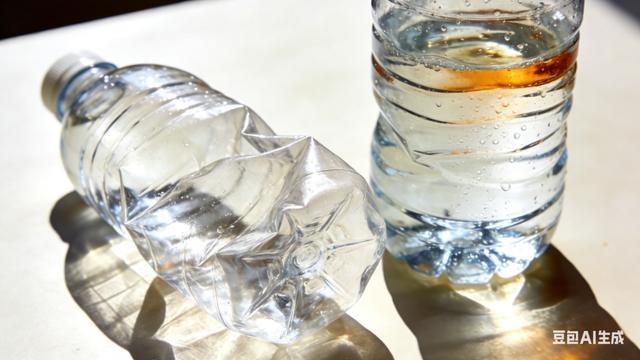 长期烧水喝VS喝桶装水,哪种更健康? 长期烧水喝VS喝桶装水,哪种更健康?