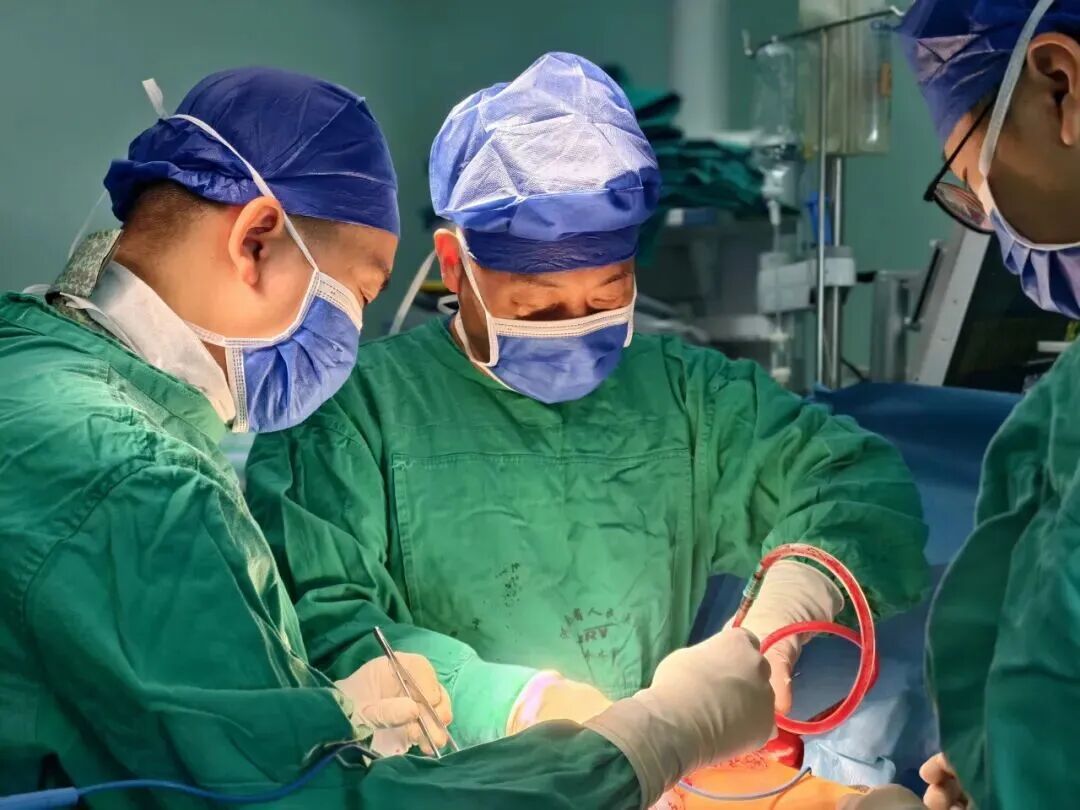 50岁女子在睡梦中,肩膀骨头竟碎成七八块!医生:第一反应不敢相信 50岁女子在睡梦中,肩膀骨头竟碎成七八块!医生:第一反应不敢相信