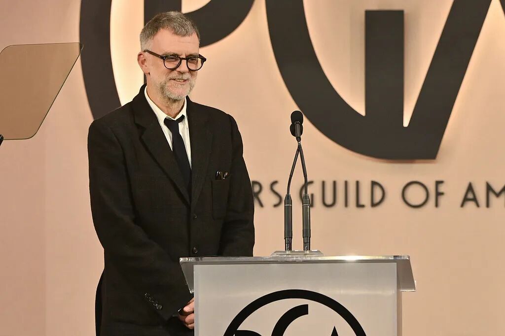 奥斯卡预测再生变数:《一战再战》占尽天时地利,甜茶悬了 奥斯卡预测再生变数:《一战再战》占尽天时地利,甜茶悬了