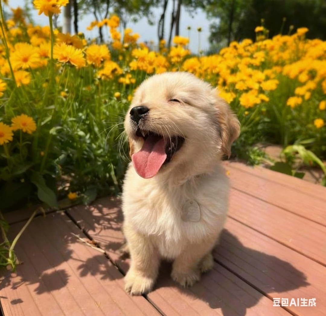 北京今日最高气温直冲16℃!紧接着,又要变天!今天花粉浓度很高,防敏指南来了—— 北京今日最高气温直冲16℃!紧接着,又要变天!今天花粉浓度很高,防敏指南来了——