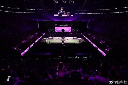 王楚钦3比0胜格罗特 王楚钦3比0胜格罗特