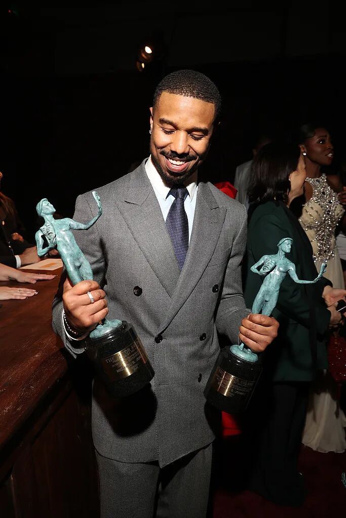 奥斯卡预测再生变数:《一战再战》占尽天时地利,甜茶悬了 奥斯卡预测再生变数:《一战再战》占尽天时地利,甜茶悬了