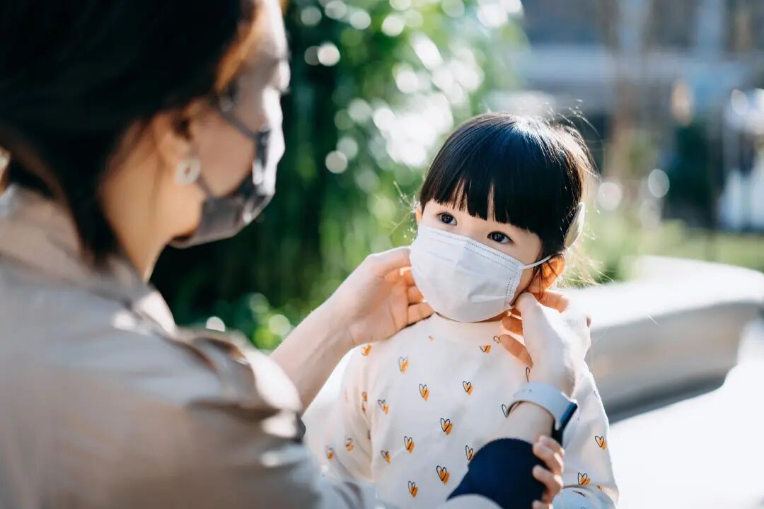 阳光上线!广东大部多云转晴,广州昼夜温差将达13℃ 阳光上线!广东大部多云转晴,广州昼夜温差将达13℃