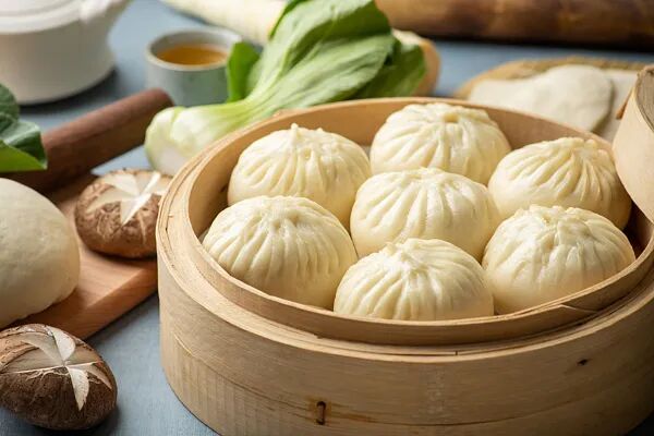 春天多吃这个菜，杀菌还能防病