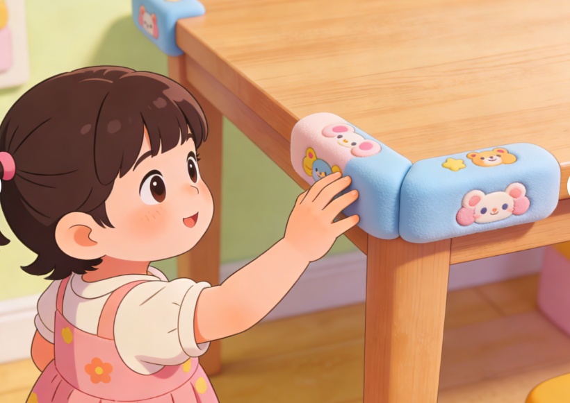 惊险!贵阳云岩区一4岁女童坠楼被困,消防紧急破窗化险为夷 惊险!贵阳云岩区一4岁女童坠楼被困,消防紧急破窗化险为夷