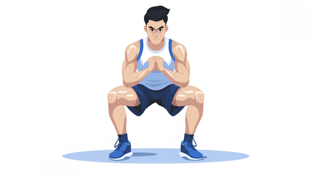 有的人看起来“前凸后翘” 其实是「骨盆前倾」了 有的人看起来“前凸后翘” 其实是「骨盆前倾」了