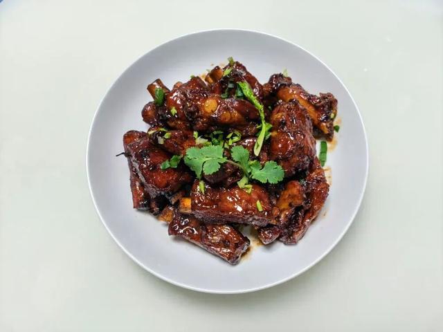 天塌了!这种肉只是看着瘦,其实是热量炸弹!千万别多吃 天塌了!这种肉只是看着瘦,其实是热量炸弹!千万别多吃